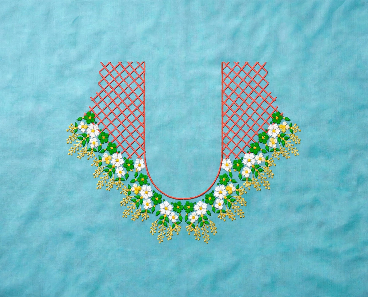 Executive Design-125