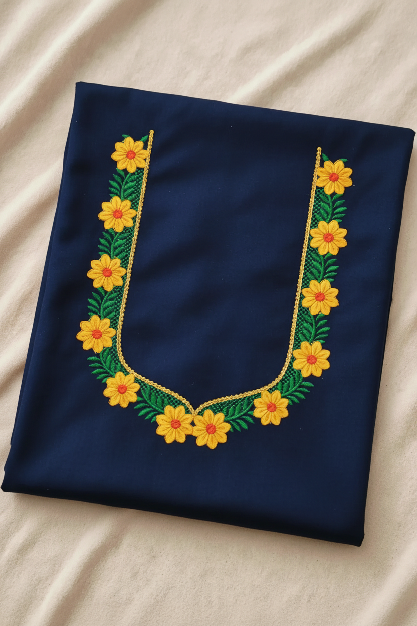 Flower Designs-33