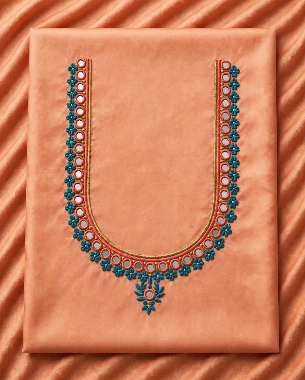 Mirror Design-97