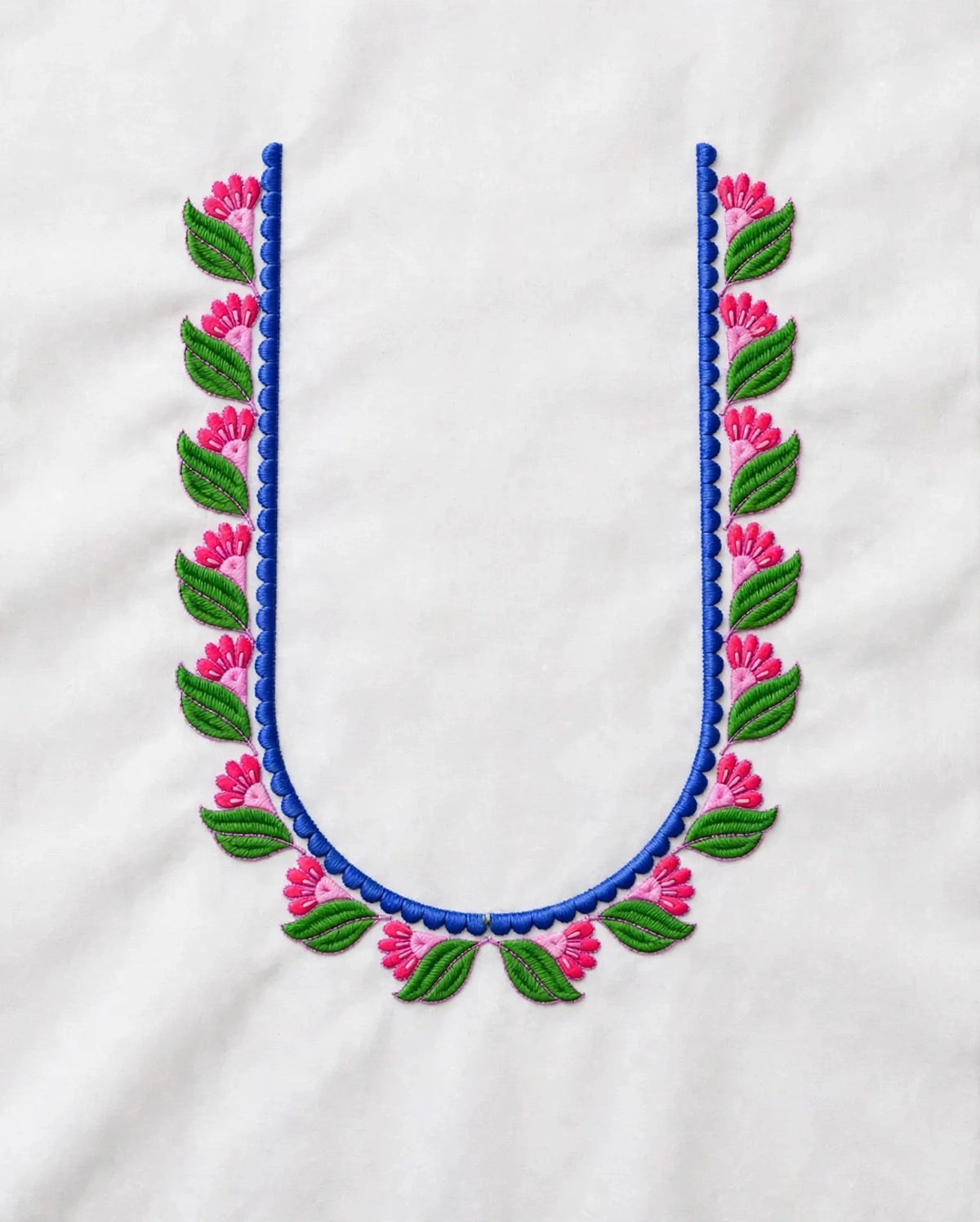 Flower Design-30