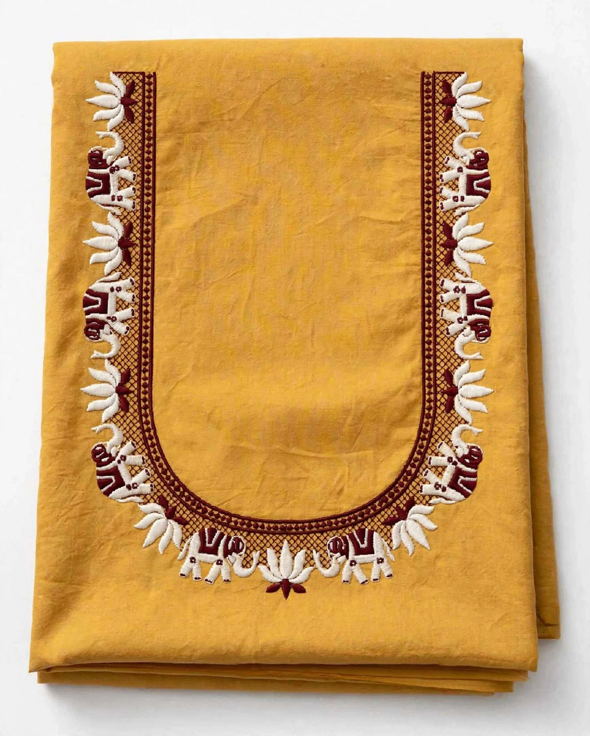 Elephant Design-59