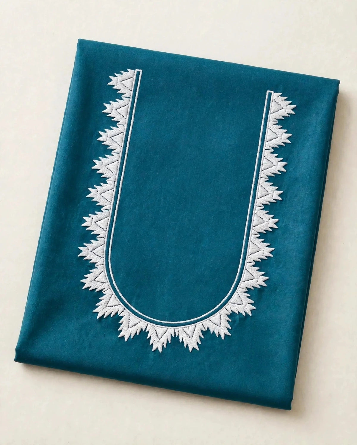 Simple Designs-78