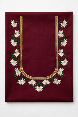 Marron